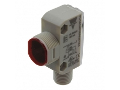 CARLO GAVAZZI 佳乐  PH18CNP50PAM1SA  光学传感器 - 光电，工业