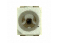 Osram Opto Semiconductor 欧司朗  SFH 320-3/4-Z  光学传感器 - 光电晶体管