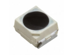 Vishay / Semiconductor - Opto Division  VEMT3700F-GS08  光学传感器 - 光电晶体管