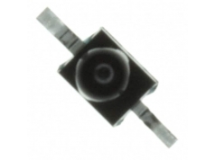 Vishay / Semiconductor - Opto Division  TEMT1000  光学传感器 - 光电晶体管