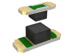 ROHM Semiconductor 罗姆  SML-810TBT86  光学传感器 - 光电晶体管