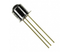 Osram Opto Semiconductor 欧司朗  BPX 43-3/4  光学传感器 - 光电晶体管