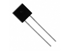 Vishay / Semiconductor - Opto Division  TEKT5400S-ASZ  光学传感器 - 光电晶体管