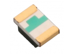 Osram Opto Semiconductor 欧司朗  SFH 3711  光学传感器 - 光电晶体管