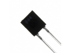 ON Semiconductor 安森美  QSE113E3R0  光学传感器 - 光电晶体管