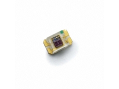 AVAGO / Broadcom 安华高  APDS-9002-021  光学传感器 - 光电晶体管