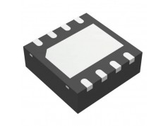 Vishay / Semiconductor - Opto Division  VSOP98260  光学传感器 - 光电检测器 - 遥控接收器