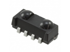 Vishay / Semiconductor - Opto Division  TSSP77P38TT  光学传感器 - 光电检测器 - 遥控接收器