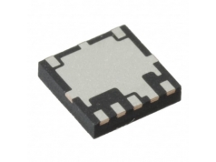 Vishay / Semiconductor - Opto Division  TSSP57P38TT1  光学传感器 - 光电检测器 - 遥控接收器