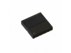 Vishay / Semiconductor - Opto Division  TSSP57038ETT1  光学传感器 - 光电检测器 - 遥控接收器