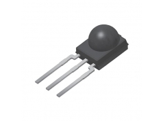 Vishay / Semiconductor - Opto Division  TSOP98638  光学传感器 - 光电检测器 - 遥控接收器