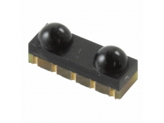 Vishay / Semiconductor - Opto Division  TSOP85438TR  光学传感器 - 光电检测器 - 遥控接收器