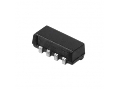 Vishay / Semiconductor - Opto Division  TSOP75556WTT  光学传感器 - 光电检测器 - 遥控接收器