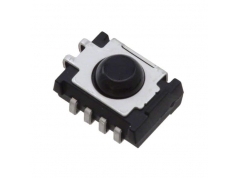 Vishay / Semiconductor - Opto Division  TSOP6256TT  光学传感器 - 光电检测器 - 遥控接收器