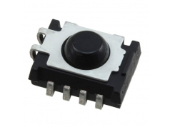 Vishay / Semiconductor - Opto Division  TSOP6138TT  光学传感器 - 光电检测器 - 遥控接收器