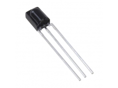 Vishay / Semiconductor - Opto Division  TSOP58456  光学传感器 - 光电检测器 - 遥控接收器