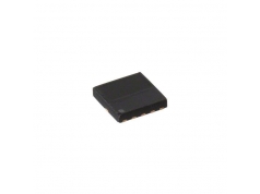 Vishay / Semiconductor - Opto Division  TSOP57438TT1  光学传感器 - 光电检测器 - 遥控接收器