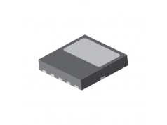 Vishay / Semiconductor - Opto Division  TSOP57436TT1  光学传感器 - 光电检测器 - 遥控接收器