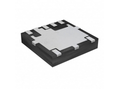 Vishay / Semiconductor - Opto Division  TSOP57338TT1  光学传感器 - 光电检测器 - 遥控接收器