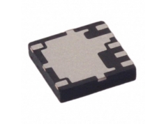 Vishay / Semiconductor - Opto Division  TSOP57238TT1  光学传感器 - 光电检测器 - 遥控接收器