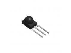 Vishay / Semiconductor - Opto Division  TSOP53556  光学传感器 - 光电检测器 - 遥控接收器