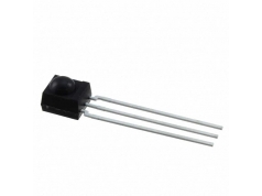 Vishay / Semiconductor - Opto Division  TSOP4836  光学传感器 - 光电检测器 - 遥控接收器