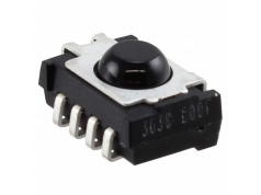 Vishay / Semiconductor - Opto Division  TSOP36338TT  光学传感器 - 光电检测器 - 遥控接收器