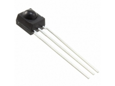 Vishay / Semiconductor - Opto Division  TSOP32556  光学传感器 - 光电检测器 - 遥控接收器