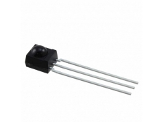 Vishay / Semiconductor - Opto Division  TSOP32438SS1V  光学传感器 - 光电检测器 - 遥控接收器