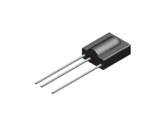 Vishay / Semiconductor - Opto Division  TSOP31436  光学传感器 - 光电检测器 - 遥控接收器