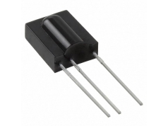 Vishay / Semiconductor - Opto Division  TSOP31336  光学传感器 - 光电检测器 - 遥控接收器