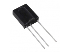 Vishay / Semiconductor - Opto Division  TSOP31156  光学传感器 - 光电检测器 - 遥控接收器