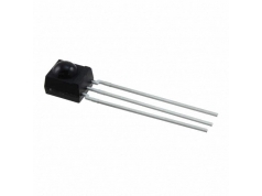 Vishay / Semiconductor - Opto Division  TSOP2256  光学传感器 - 光电检测器 - 遥控接收器