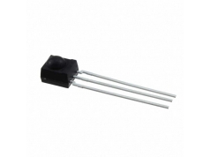 Vishay / Semiconductor - Opto Division  TSOP2240  光学传感器 - 光电检测器 - 遥控接收器