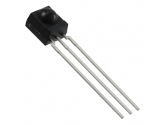 Vishay / Semiconductor - Opto Division  TSOP2156  光学传感器 - 光电检测器 - 遥控接收器