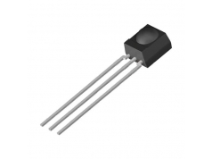 Vishay / Semiconductor - Opto Division  TSOP2130  光学传感器 - 光电检测器 - 遥控接收器