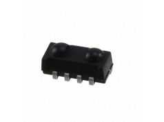 Vishay / Semiconductor - Opto Division  TSMP77000TT  光学传感器 - 光电检测器 - 遥控接收器