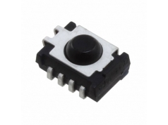 Vishay / Semiconductor - Opto Division  TSMP6000TT  光学传感器 - 光电检测器 - 遥控接收器