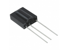 Vishay / Semiconductor - Opto Division  TSMP1138  光学传感器 - 光电检测器 - 遥控接收器