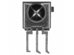 ROHM Semiconductor 罗姆  RPM7240-H4R  光学传感器 - 光电检测器 - 遥控接收器