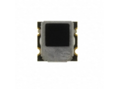 Sharp Microelectronics 夏普  GP1US30XP  光学传感器 - 光电检测器 - 遥控接收器