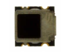 Sharp Microelectronics 夏普  GP1US300XP  光学传感器 - 光电检测器 - 遥控接收器