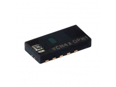 Vishay / Semiconductor - Opto Division  VCNL4020X01-GS08  光学传感器 - 环境光，IR 红外线，UV 紫外线传感器