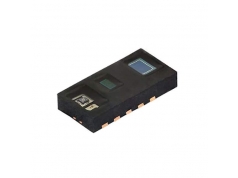 Vishay / Semiconductor - Opto Division  VCNL4020C-GS08  光学传感器 - 环境光，IR 红外线，UV 紫外线传感器