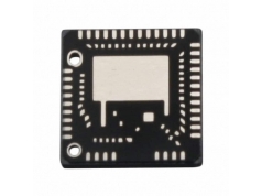 Cypress Semiconductor 赛普拉斯  CYONS1001LR-LBXC  光学传感器 - 环境光，IR 红外线，UV 紫外线传感器