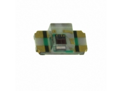 AVAGO / Broadcom 安华高  APDS-9004-020  光学传感器 - 环境光，IR 红外线，UV 紫外线传感器