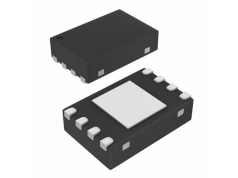 Renesas 瑞萨  ISL29004IROZ-T7  光学传感器 - 环境光，IR 红外线，UV 紫外线传感器