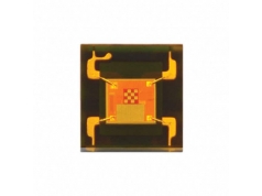 Osram Opto Semiconductor 欧司朗  TSL45317CL  光学传感器 - 环境光，IR 红外线，UV 紫外线传感器