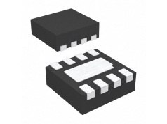 Renesas 瑞萨  ISL29028IROZ-T7  光学传感器 - 环境光，IR 红外线，UV 紫外线传感器