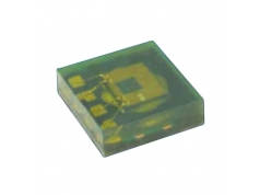 Osram Opto Semiconductor 欧司朗  SFH 5712-2/3  光学传感器 - 环境光，IR 红外线，UV 紫外线传感器